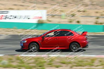 media/Apr-16-2022-VIP Trackdays (Sat) [[2a75af0965]]/C Group/Panning (Session 2)/